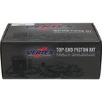 Vertex Piston 07-08 KTM 144 SX 144cc Top End Piston Kit
