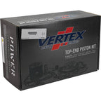 Vertex Piston 07-08 KTM 144 SX 144cc Top End Piston Kit