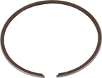 Vertex Piston 07-09/12-16 Cobra CX 65 65cc Replacement Rings - Single