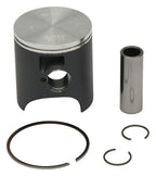 Vertex Piston 09-24 KTM 85 SX 85cc Cast Race Piston Kit