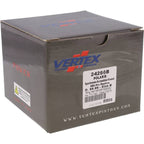 Vertex Piston 13-22 Polaris Scrambler 850 850cc Forged Replica Piston Kit