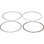 Vertex Piston 14-16 KTM 250 EXC-F 250cc Replacement Ring Set