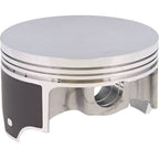 Vertex Piston 15-23 Honda Pioneer 500 500cc +0.50mm Oversized Forged Replica Piston Kit
