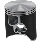 Vertex Piston 17-22 KTM 250 SX 250cc Top End Piston Kit