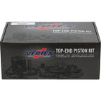 Vertex Piston 18-22 KTM 125 SX 125cc Top End Piston Kit