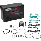 Vertex Piston 18-23 KTM 85 SX 85cc Top End Piston Kit