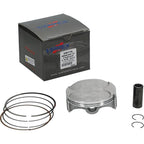 Vertex Piston 19-23 Kawasaki KX 450 F 450cc Forged GP Racers Choice Piston Kit