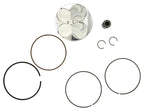 Vertex Piston 20-21 Honda CRF 250 R 250cc Forged High Compression Piston Kit