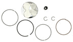 Vertex Piston 20-21 Honda CRF 250 R 250cc Forged Replica Piston Kit