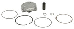 Vertex Piston 20-21 Honda CRF 250 R 250cc Forged Replica Piston Kit