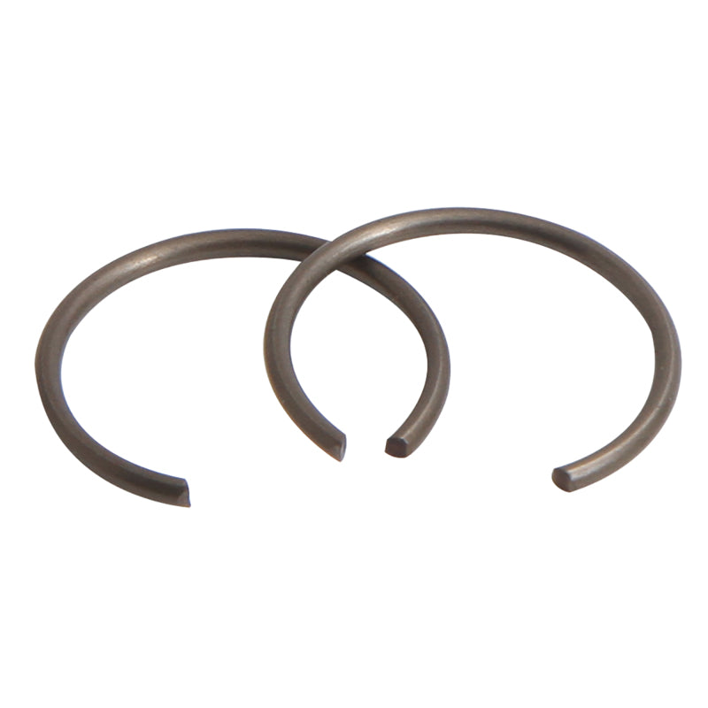 Vertex Piston 2016 Polaris ACE 900 EPS 900cc Replacement Circlips - Pack of 2