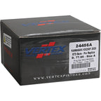 Vertex Piston 2020 Kawasaki KX 250 F 250cc Forged Replica Piston Kit