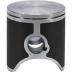 Vertex Piston 2023 Fantic Motor XE 125 125cc Cast Replica Piston Kit