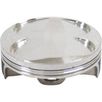 Vertex Piston 2024 KTM 250 EXC-F 250cc Forged Replica Piston Kit