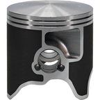 Vertex Piston 22-23 Fantic Motor XX 250 250cc +5.6mm Cast Big Bore Piston Kit 72mm. 295cc.