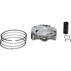 Vertex Piston 22-24 Honda CRF 250 R 250cc Forged Replica Piston Kit
