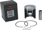 Vertex Piston 89-95 Suzuki RM 250 250cc Cast Replica Piston Kit