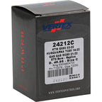 Vertex Pistons 03-24 85 SX/13-24 85 SX BW/13-14 85 SXS Cast Replica Piston Kit