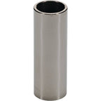 Vertex Pistons 03-24 85 SX/13-24 85 SX BW Wrist Pin - 40mm Length