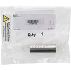 Vertex Pistons 03-24 85 SX/13-24 85 SX BW Wrist Pin - 40mm Length