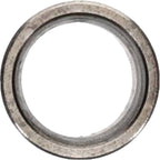 Vertex Pistons 03-24 85 SX/13-24 85 SX BW Wrist Pin - 40mm Length