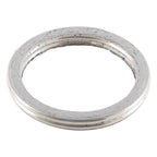 Vertex Pistons 04-08 400 DVX/87-88 BW 350/15-17 SR 400 Exhaust Gasket Kit