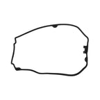 Vertex Pistons 07-12 150 Speedster 155 Jet Boat 1494cc Valve Cover Gasket