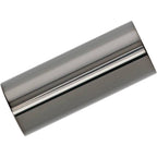 Vertex Pistons 07-13 250 EXC-F/06-12 250 SX-F Wrist Pin - 40mm Length