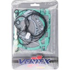 Vertex Pistons 08-16 300 XC/08-16 300 XC-W Top End Gasket Kit