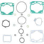 Vertex Pistons 08-16 300 XC/08-16 300 XC-W Top End Gasket Kit