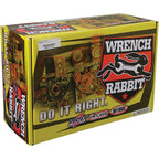 Vertex Pistons 09-13 YFZ 450 R/10-11 YFZ 450 X Complete Engine Rebuild Kit