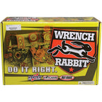 Vertex Pistons 09-13 YFZ 450 R/10-11 YFZ 450 X Complete Engine Rebuild Kit