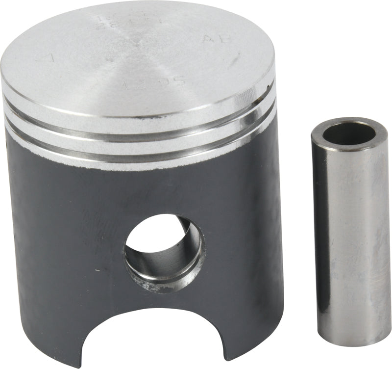 Vertex Pistons 10-11 CX 65 Cast Replica Piston Kit