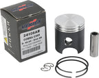 Vertex Pistons 10-11 CX 65 Cast Replica Piston Kit