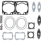 Vertex Pistons 10-11 Crossfire 800 EFI/10-11 Crossfire R 800 EFI Top End Gasket Kit