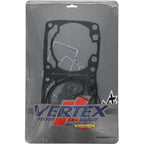 Vertex Pistons 10-11 Crossfire 800 EFI/10-11 Crossfire R 800 EFI Top End Gasket Kit