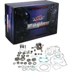 Vertex Pistons 13-17 85 SX/14-17 TC 85 Complete Engine Rebuild Kit