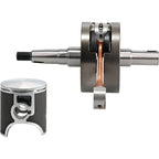 Vertex Pistons 13-17 85 SX/14-17 TC 85 Complete Engine Rebuild Kit