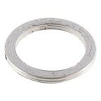 Vertex Pistons 14-15 EC 450 4T/98-00 WR 400 F/01-02 WR 426 F Exhaust Gasket Kit