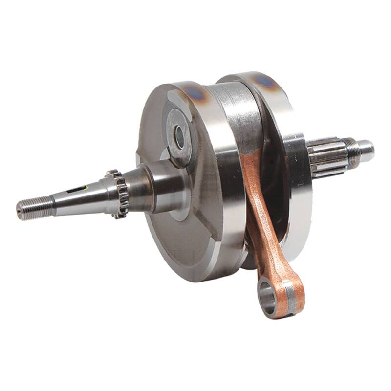 Vertex Pistons 14-17 YZ 450 F Complete Engine Rebuild Kit