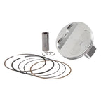 Vertex Pistons 14-17 YZ 450 F Complete Engine Rebuild Kit