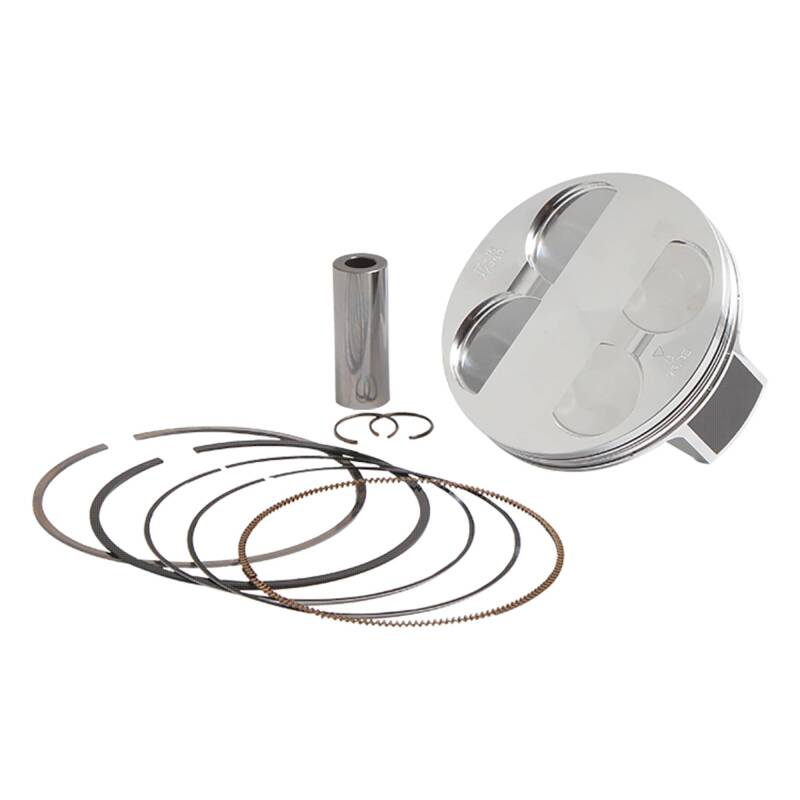 Vertex Pistons 14-17 YZ 450 F Complete Engine Rebuild Kit