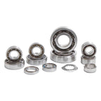 Vertex Pistons 14-17 YZ 450 F Complete Engine Rebuild Kit