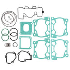 Vertex Pistons 16-17 125 SX/16-17 150 SX/17-19 150 XC-W Top End Gasket Kit