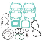 Vertex Pistons 16-17 125 SX/16-17 150 SX/17-19 150 XC-W Top End Gasket Kit