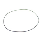 Vertex Pistons 17-18 CRF 450 R/17-18 CRF 450 RX Clutch Cover Gasket - Outer