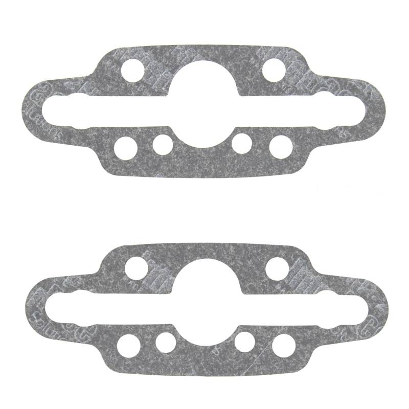 Vertex Pistons 2006 700 Classic EFI/700 Fusion EFI Exhaust Valve Gasket Kit