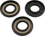 Vertex Pistons 77-92 JS 440/82-89 JS 550/90-95 JS 550 SX Engine Oil Seal Kit