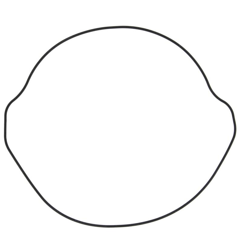 Vertex Pistons 87-07 CR 125 R Clutch Cover Gasket