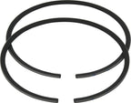 Vertex Pistons 88-06 YFS 200 Blaster Piston Ring - 1.00mm